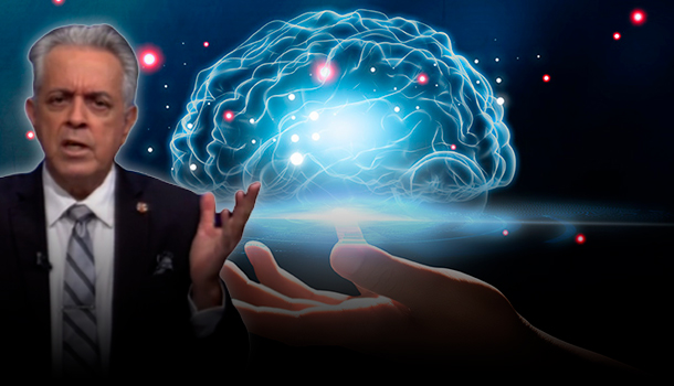 ¿Es Cierto Que La Psicología No Sirve Para Nada? – En Preguntale A Juan?