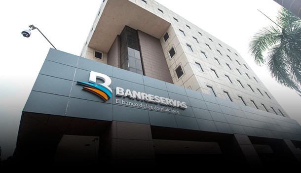 Los Bancos Comerciales Extenderán Sus Horarios De Servicio Presenciales Con Las Nuevas Medidas
