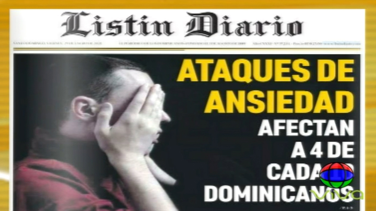 Las Principales Portadas De Los Periódicos En El Día De Hoy 29 De Enero Del 2021