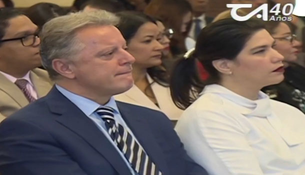 Algunos Economistas Difieren Sobre El Impacto En La Economía De La Crisis Post Electoral