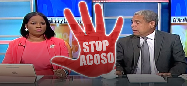 Positivas Denuncias De Las Hijas Del Presidente De “no Tolerar La Cultura De Acoso Hacia La Mujer”