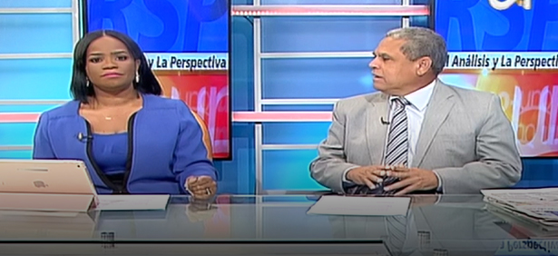 Según La Nueva Versión De la Ley 28-01 Las Empresas Fronterizas Solo Venderían En Su Misma Zona