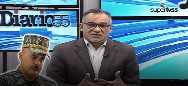 Si Es Inocente, ¿cómo Reparar El Daño Tras Arruinarle Su Carrera Y Encarcelarlo Dos Años?