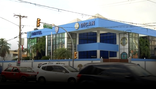 Resurge El Debate Sobre Si Otras Instituciones Deben Ser Eliminadas Como El DICAN