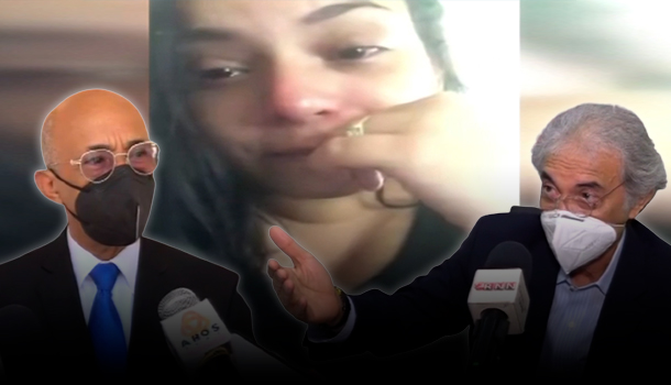 Se Reanuda El Tema Del Copago Para Atender Pacientes Graves En Clínicas Privadas