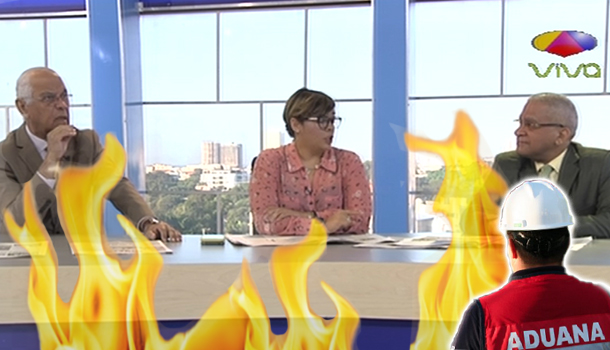 Califican De Una Vergüenza Y De Anticonstitucional El “acuerdo De Prechequeo” Por Sus Condiciones 