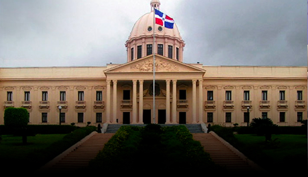 Gobierno Mantendrá Medidas Contra El C-19 Y El Horario De Toque De Queda Hasta El 22 De Febrero