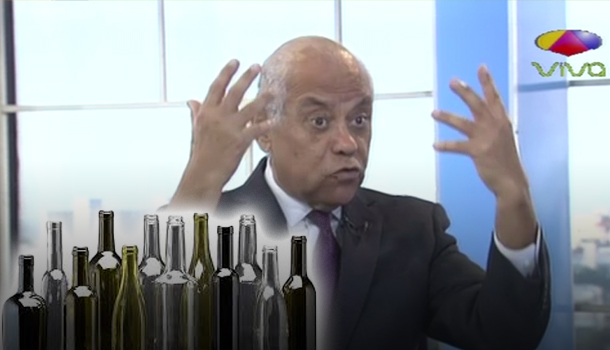 Lo Que Se Debe Hacer Para Dejar El “vicio De Las NOMINILLAS” Atrás