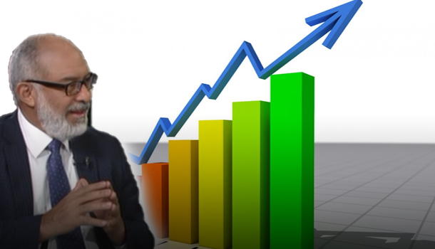 Esto Es Lo Que Puede Suceder En La Zona Fronteriza Si Se Efectúa El Plan De Desarrollo 