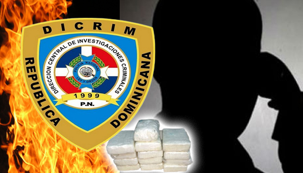 Viral El Supuesto Audio De Negociación Entre Agente De DICRIM Y Vendedor De Drogas 