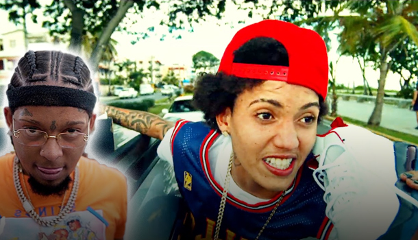 ONGUITO WA: ANALIZANDO ESTE VIRAL FENÓMENO DEL GÉNERO URBANO