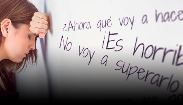 ¿Cómo Afecta La Ansiedad A Nuestra Salud Psicológica Y Física?