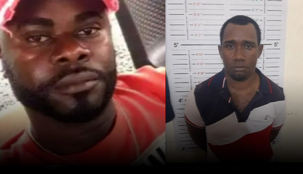 P.N. Logra Identificar El Principal Sospechoso Del Asesinato De Un Prestamista En Hato Mayor