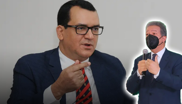 Presidente De La JCE: “Sus Quejas Tendrán Respuestas”  