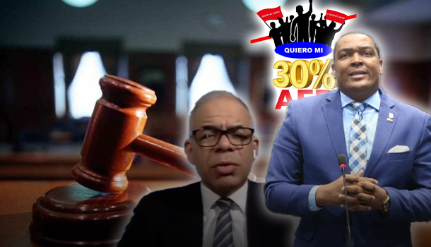 Periodista Manda Fuerte Mensaje: “A Botello deberían Hacerle Juicio Político”