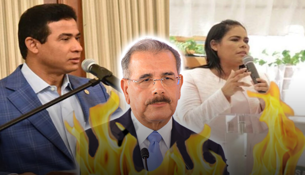 La Investigación A La Pastora Rossy Guzmán Por Adquisición Sospechosa De Terrenos Valorados En 40 Millones De Pesos