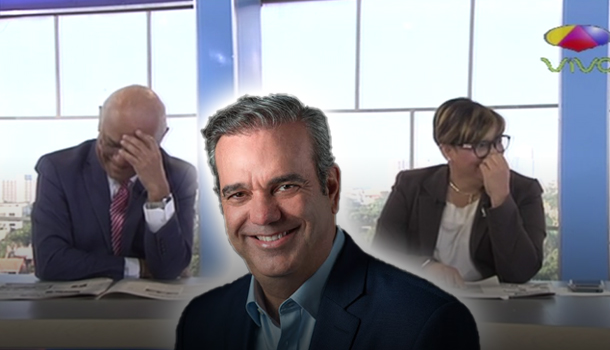 “Alta Costura Popolo”; La Transparencia Del Gobierno Con Los Pagos A Proveedores Del Estado 