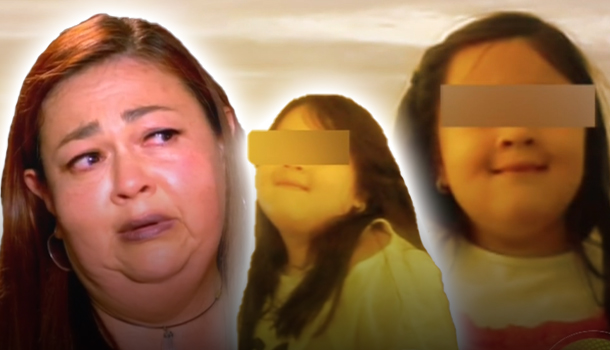 Testimonio De Padres Sobre El Millonario Y Aterrador Negocio Del Tráfico Humano 