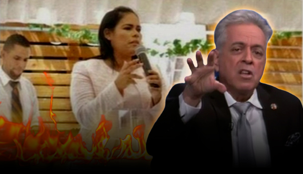 Lo Que Dice La Biblia Sobre Las Riquezas Y Lo Que Hacen Los Pastores – Pregúntale A Juan?