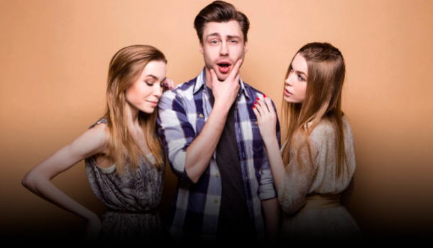 Cómo Elegir Una Buena Pareja En Tiempos De Pandemia – Consultando Con Ana Simó