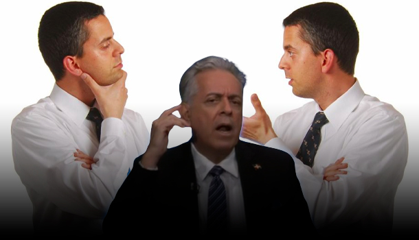 Los Beneficios De Las Personas Que Hablan Solas O Piensan En Voz Alta – Pregúntale A Juan?