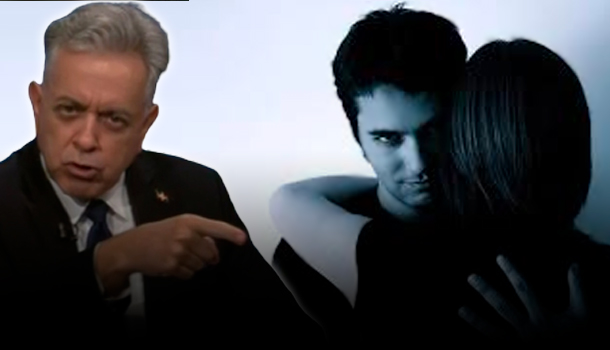 “Especialistas En Mareo” Las Trampas De Un Manipulador Emocional – Pregúntale A Juan?