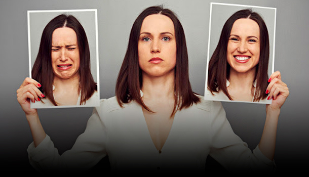 Tipos De Bipolaridad Y Sus Diferentes Características – Consultando Con Ana Simó