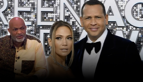 ¿Qué Reglas Le Pondrías A Tu Pareja? – Buena Noche