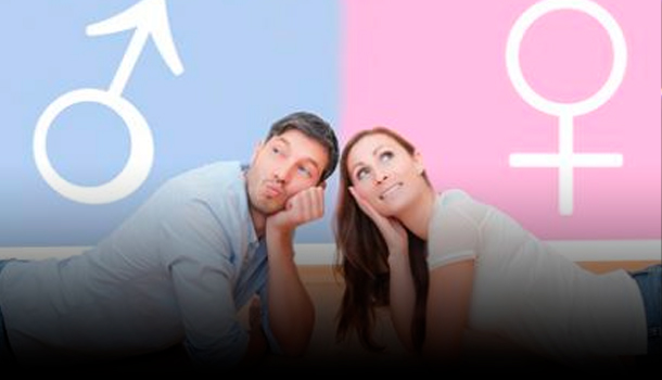 “Calidad VS Cantidad” La Poca O Mucha Frecuencia Sexual En Las Relaciones De Pareja