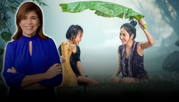 Las Mujeres Que Resurgen De Las Cenizas O Mujeres Resilientes Con La Doctora Ana Simó