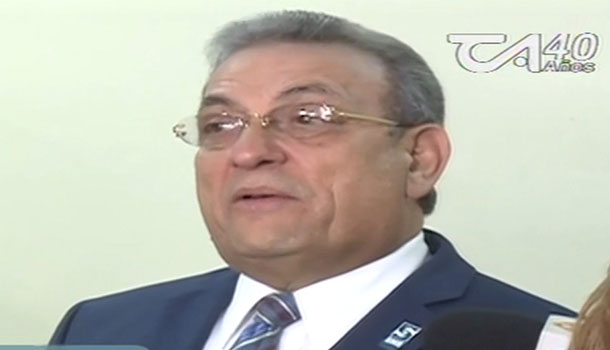 SP Y SNS Trabajan En Protocolo De Cuidado De Niños Y Embarazadas Contra El COVID-19