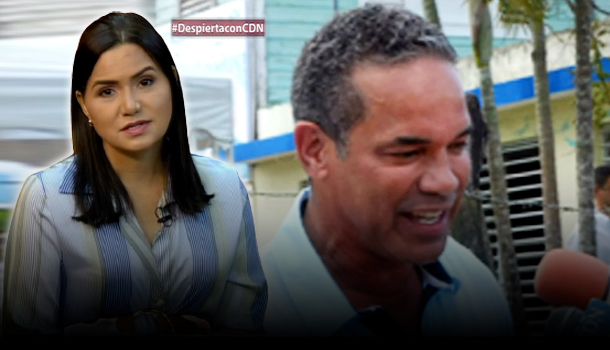 El Respeto Que Tienen Algunos Políticos Al Sistema De Justicia Del País Según Julissa Céspedes