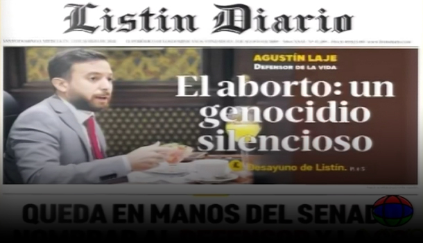 Las Principales Portadas De Los Periódicos En El Día De Hoy 24 De Marzo Del 2021