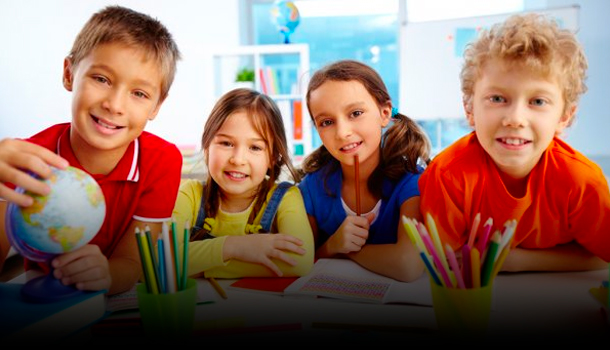 Cómo Identificar Que Estilo De Aprendizaje Le Conviene A Tu Hijo – Consultando Con Ana Simó