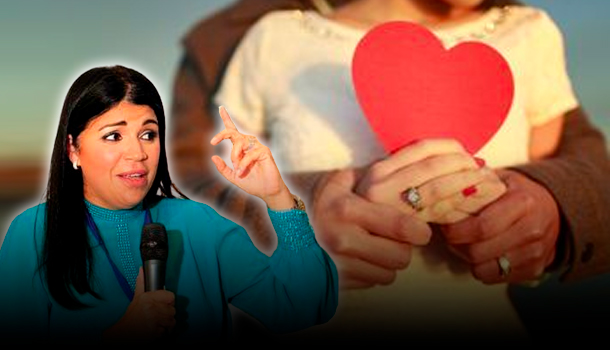 Cómo Reinventar Nuestra Relación Con La Dra. Ana Simó