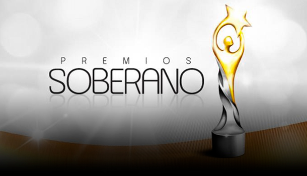 Tras Un Año De Ausencia, Acroarte Anuncia El Regreso De Los Premios Soberano