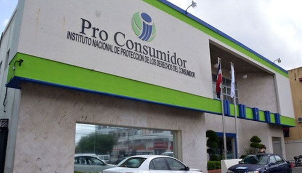 Pro-Consumidor Toma Medidas Para Evitar La Adulteración De Los Productos Contra COVID-19