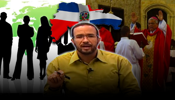 “Esto Lo Que Parece Más Un Reality Show Que Un País Con Miedo A Resolver Las Cosas” Según Meléndez