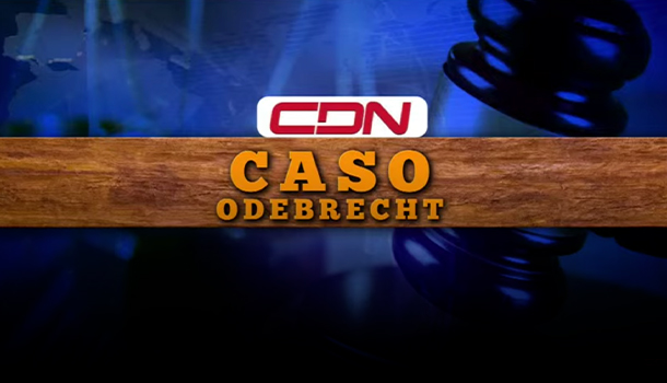 EN VIVO: Seguimiento Al Desarrollo Del Caso ODEBRECHT En El Día De Hoy