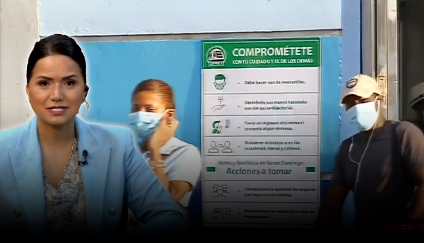“Los Gobiernos Están Relajando El Protocolo Contra El Covid-19 En La Mayoría De Países”, Según La OMS