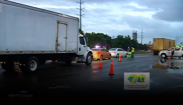 Poder Ejecutivo Extiende Por 45 Días Más El Estado De Emergencia Y Toque De Queda Hasta El Domingo 16 De Mayo