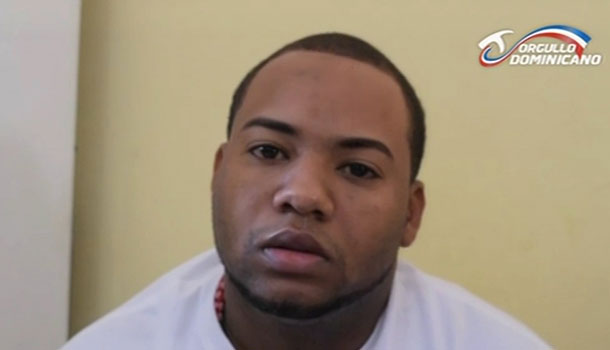 Se Entrega Otro Hombre Por La Muerte De Joven Que Recibió Balazo En Entierro