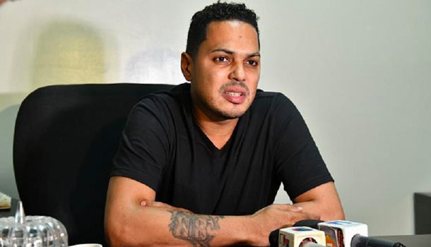 Siguen Lloviendo Las Críticas Tras El Comentario De Santiago Matias “Alofoke”