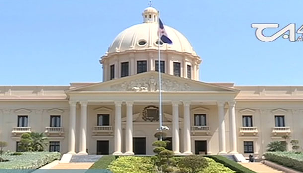 El Pte. Medina Dispone La Suspensión De La Docencia Desde El Viernes Hasta El Domingo