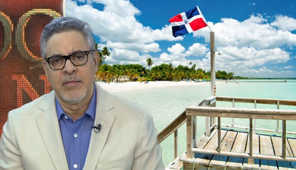 “Los Que Nos Viene Encima” El Sector Turismo En Peligro Por El Coronavirus