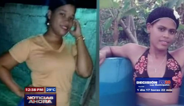 Dos Jóvenes Fallecidas Y Dos Más Resultan Heridas Tras Ser Impactadas Por Camioneta Del MP