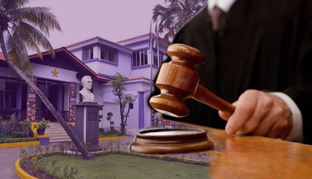 El Voto De Castigo Que “Sentenció” Al PLD En Las Elecciones Municipales