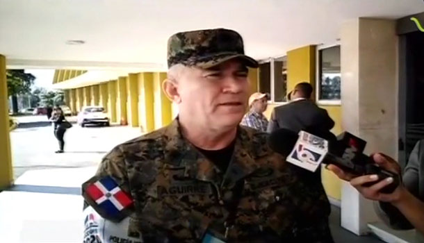 Tres Personas Detenidas Por La Compra De Cédula En Las Elecciones Municipales Extraordinarias