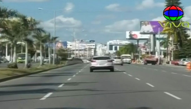 El Sector De Transporte Comunicó Que Está Consciente De Las Medidas A Pesar De Las Pérdidas Que Generará