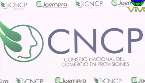 74 Asociaciones De Comerciantes Garantizan El Abastecimiento De Alimentos En El País